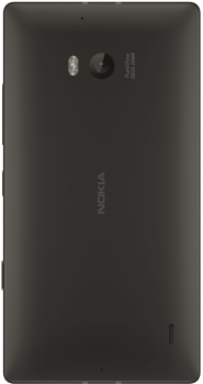 Nokia 930 Lumia Black